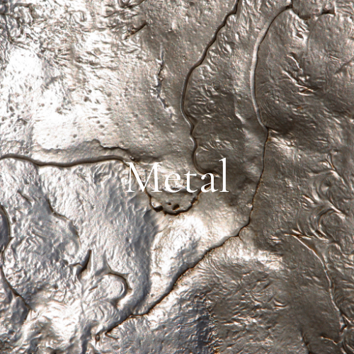 Metal