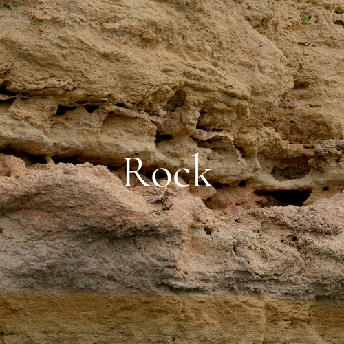 Rock