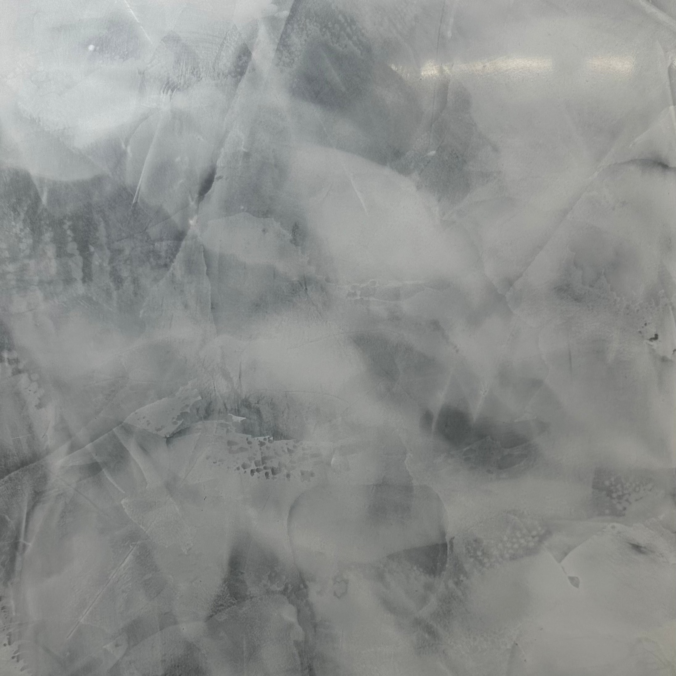 polished plaster online course