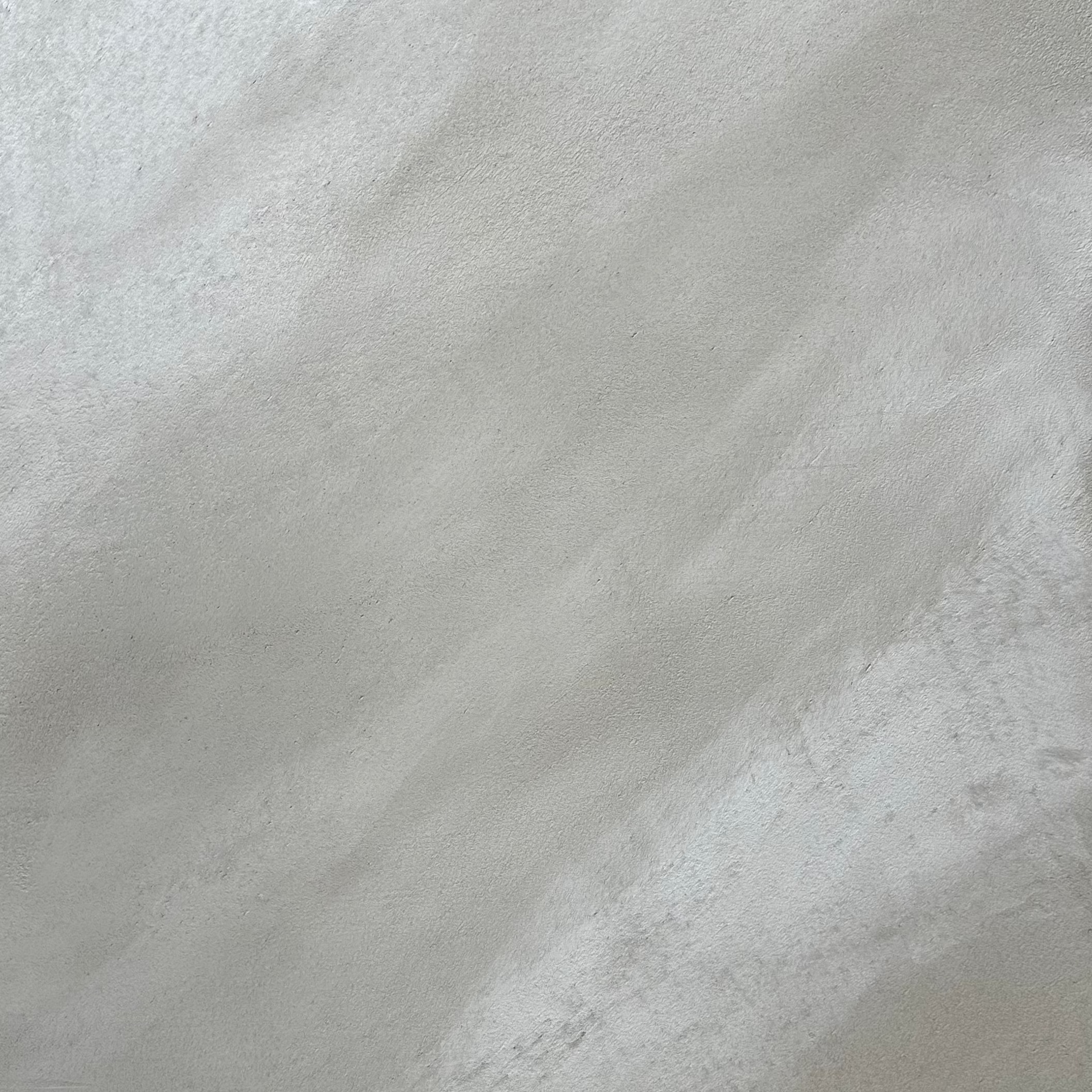 How to apply Marble stone: A step-by-step guide