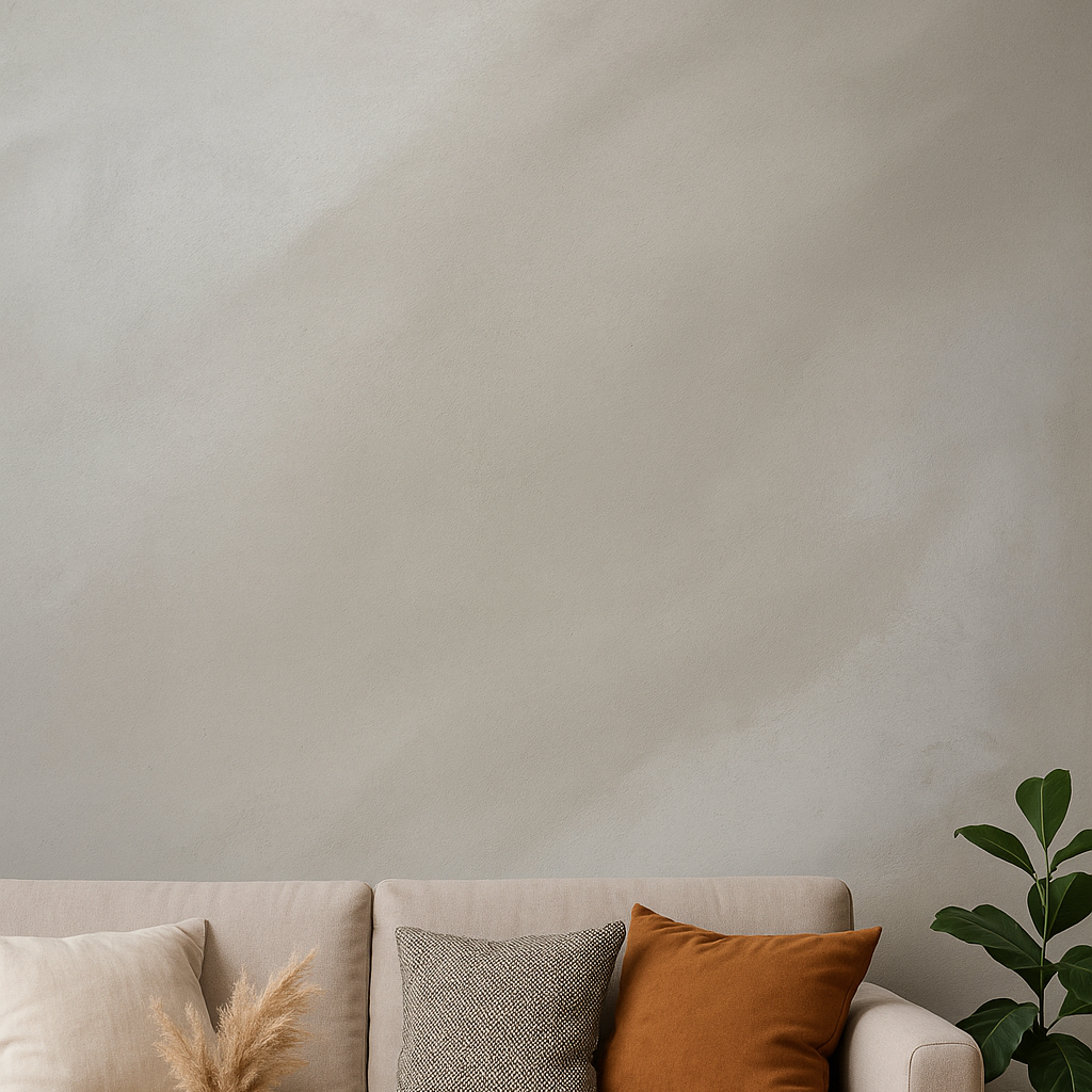 How to apply Marble stone: A step-by-step guide