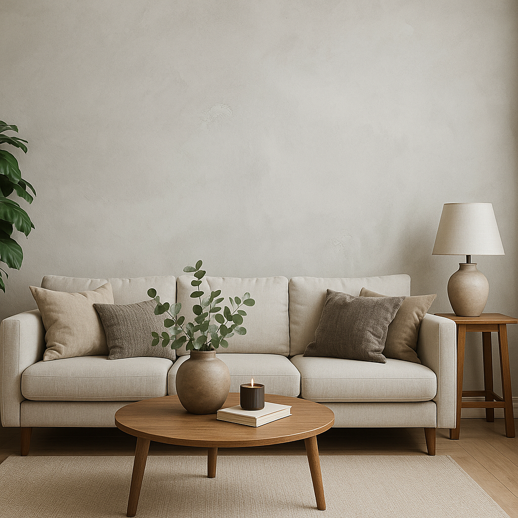 How to apply Subtle stone: A step-by-step guide