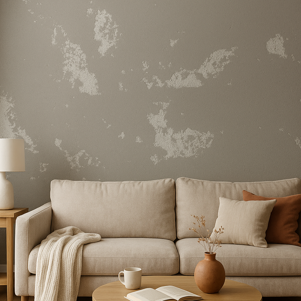 How to apply Earth skin: A step-by-step guide