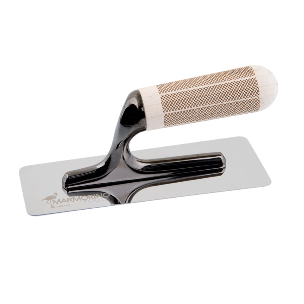 The Best Tools For Professional Venetian Plastering Application