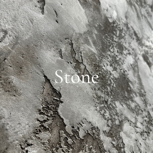 Stone Finishes
