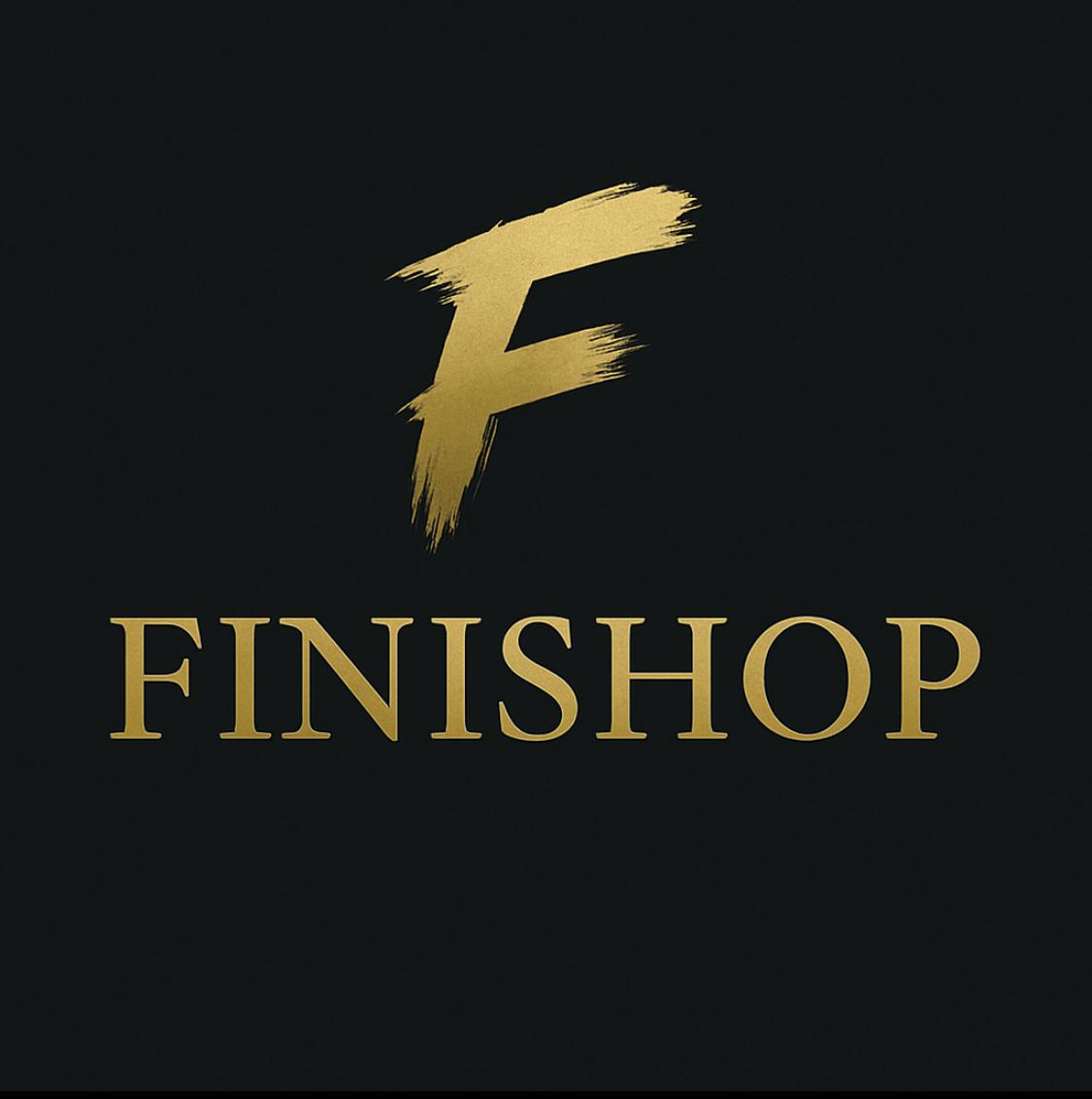 Best Selling Finishes