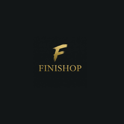 Finishop| Online courses