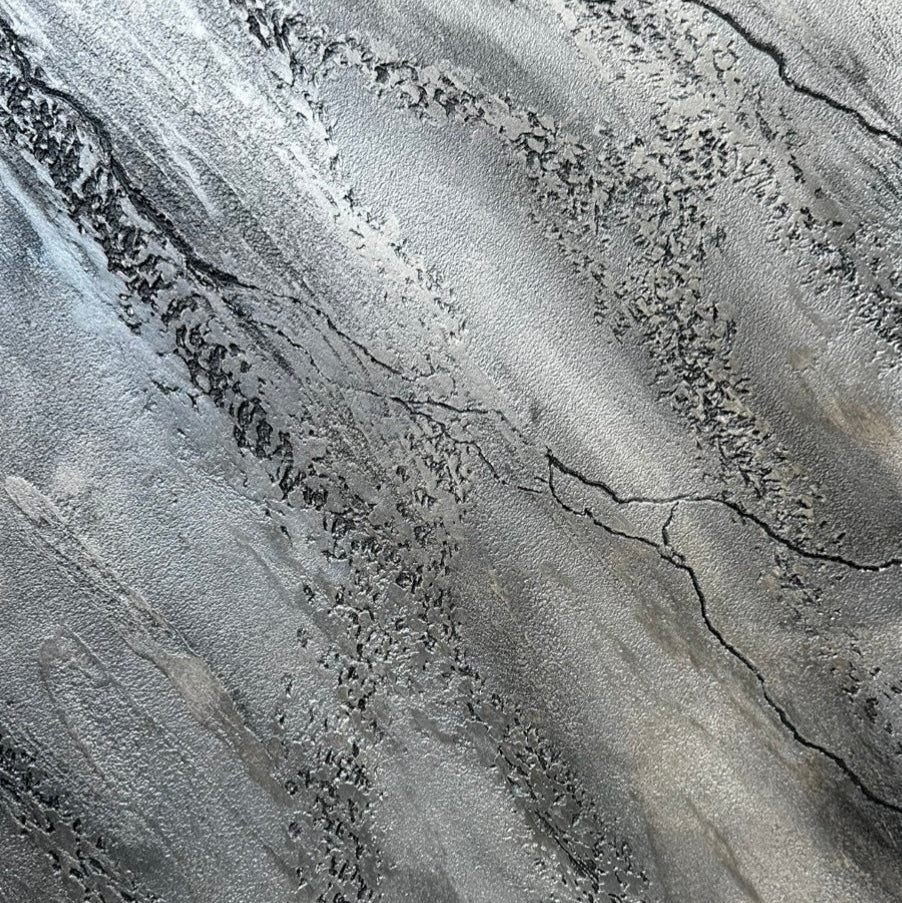 How to apply Pitted stone: A step-by-step guide