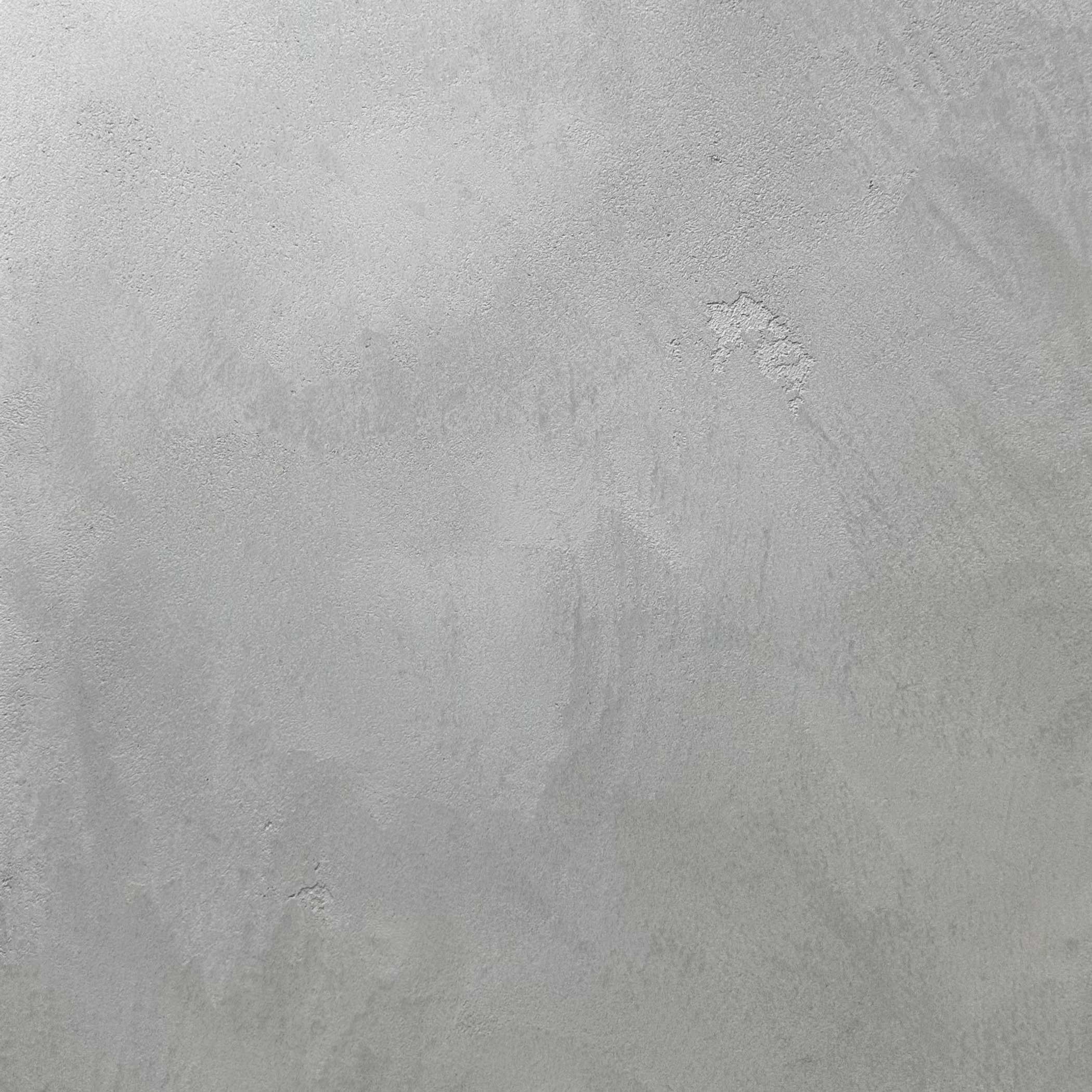 How to apply Subtle stone: A step-by-step guide