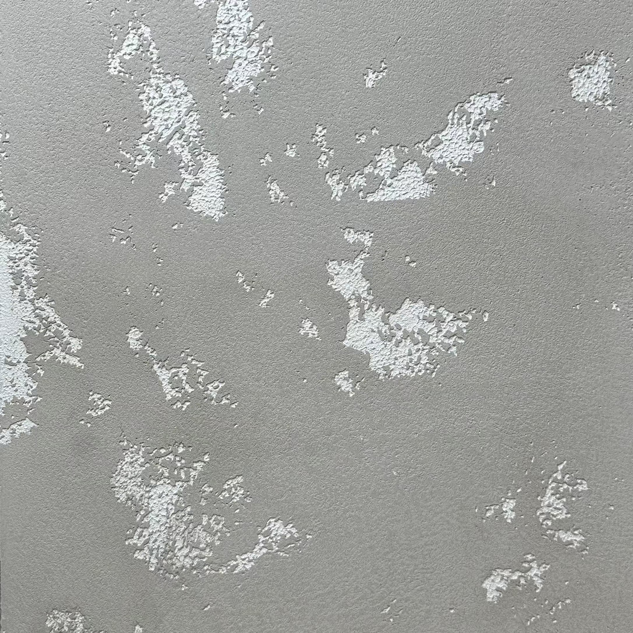 How to apply Earth skin: A step-by-step guide