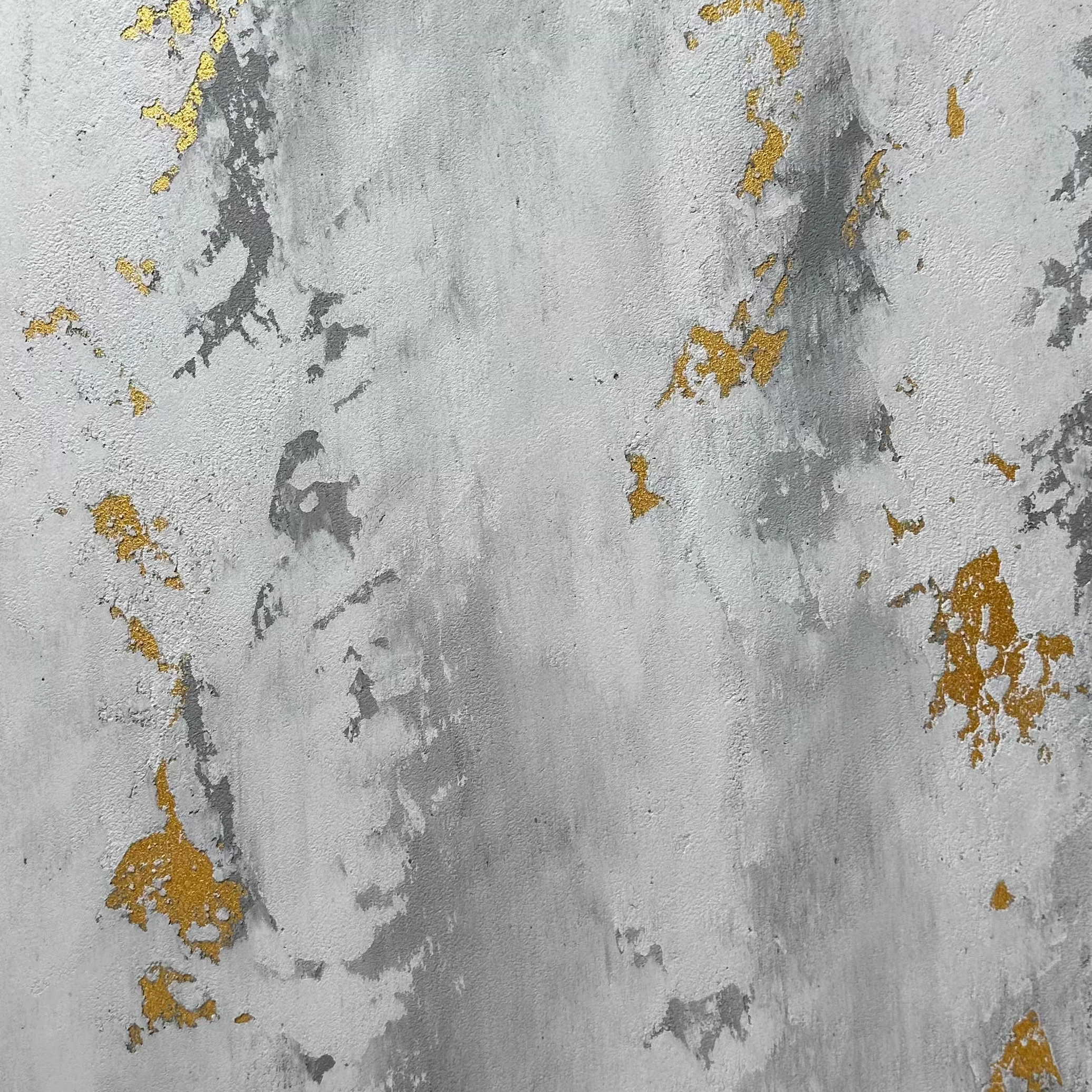 How to apply Colour stone: A step-by-step guide